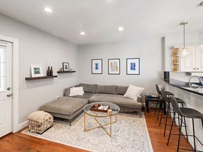 127 Cottage St 2, Boston MA 02128