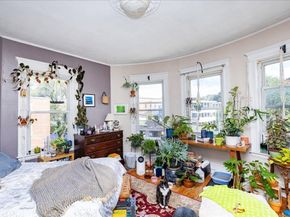 55 South St 3, Boston MA 02130