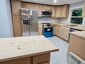 958 Centre St., Middleboro MA 02346