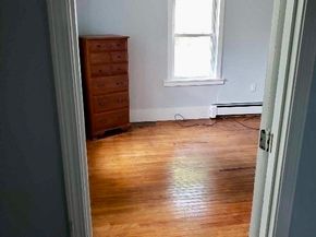 958 Centre St., Middleboro MA 02346