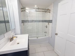 958 Centre St., Middleboro MA 02346