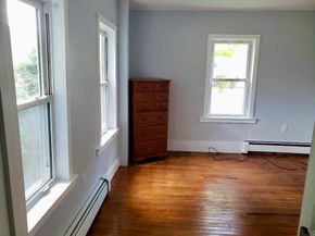 958 Centre St., Middleboro MA 02346