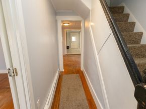 958 Centre St., Middleboro MA 02346