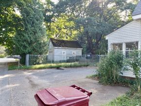 958 Centre St., Middleboro MA 02346