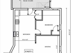 10 Beech St 1, Cambridge MA 02140