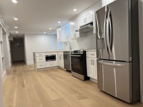 10 Beech St 1, Cambridge MA 02140