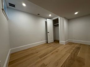 10 Beech St 1, Cambridge MA 02140