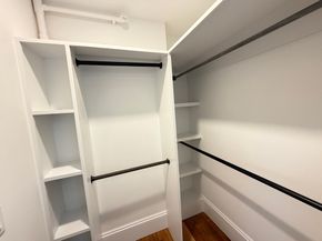 10 Beech St 1, Cambridge MA 02140