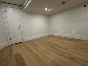 10 Beech St 1, Cambridge MA 02140