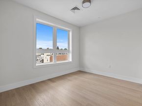 301 Border Street 601, Boston MA 02128