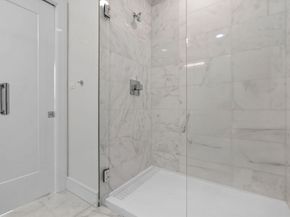 301 Border Street 601, Boston MA 02128