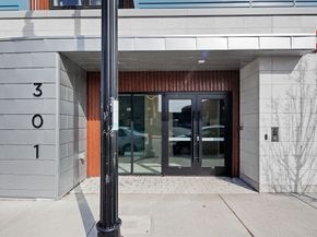 301 Border Street 601, Boston MA 02128