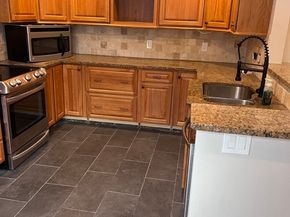 369 Berlin Rd, Marlborough MA 01752