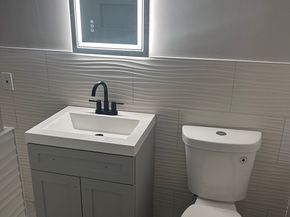 369 Berlin Rd, Marlborough MA 01752