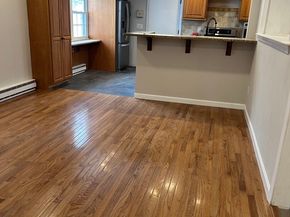 369 Berlin Rd, Marlborough MA 01752