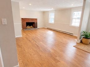 369 Berlin Rd, Marlborough MA 01752