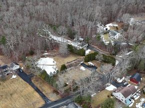 30 Bond Rd, Charlton MA 01507