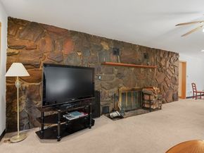 30 Bond Rd, Charlton MA 01507