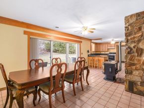 30 Bond Rd, Charlton MA 01507