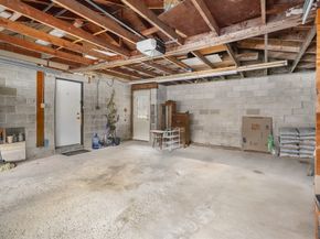 30 Bond Rd, Charlton MA 01507