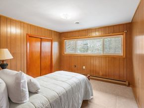 30 Bond Rd, Charlton MA 01507