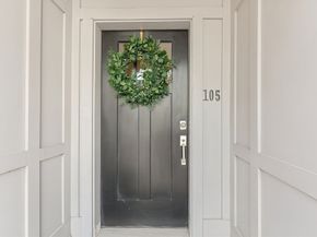 16 Boardman St 105, Boston MA 02128