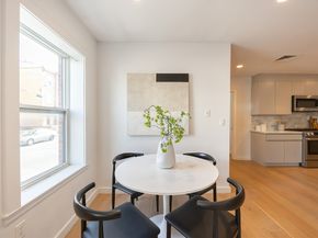 16 Boardman St 105, Boston MA 02128