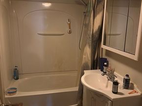 10 Malden St, Worcester MA 01606