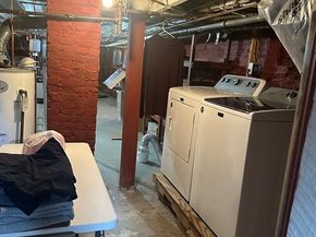 10 Malden St, Worcester MA 01606