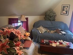 10 Malden St, Worcester MA 01606