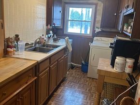 10 Malden St, Worcester MA 01606