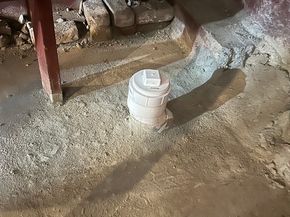 10 Malden St, Worcester MA 01606