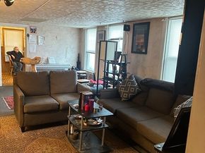 10 Malden St, Worcester MA 01606