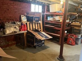 10 Malden St, Worcester MA 01606