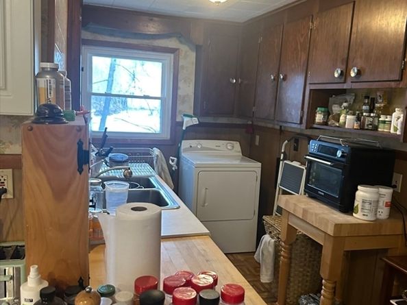 10 Malden St, Worcester MA 01606