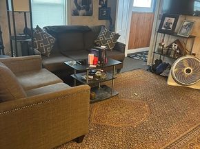 10 Malden St, Worcester MA 01606