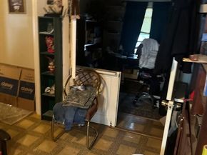 10 Malden St, Worcester MA 01606