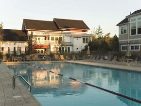 10 Shutter Latch, Plymouth MA 02360