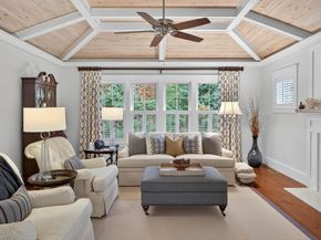 10 Shutter Latch, Plymouth MA 02360