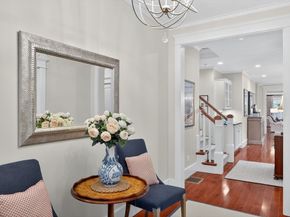 10 Shutter Latch, Plymouth MA 02360