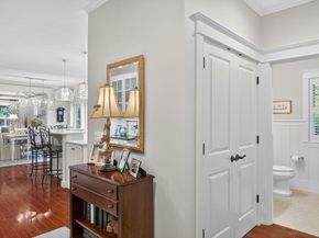 10 Shutter Latch, Plymouth MA 02360