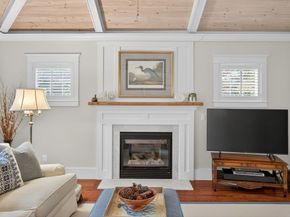 10 Shutter Latch, Plymouth MA 02360