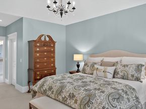 10 Shutter Latch, Plymouth MA 02360