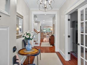 10 Shutter Latch, Plymouth MA 02360