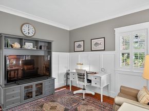 10 Shutter Latch, Plymouth MA 02360