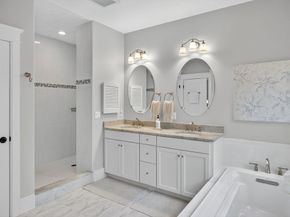 10 Shutter Latch, Plymouth MA 02360