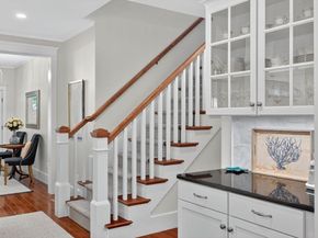 10 Shutter Latch, Plymouth MA 02360