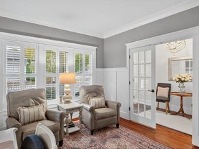 10 Shutter Latch, Plymouth MA 02360