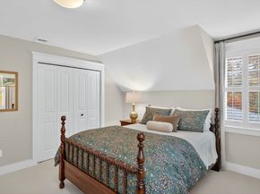 10 Shutter Latch, Plymouth MA 02360