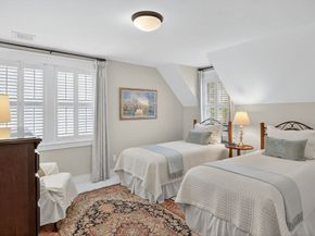 10 Shutter Latch, Plymouth MA 02360